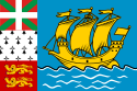 Miquelon Island FP/KV1J FP/W8TOM DX News Miquelon Island FP/KV1J FP/W8TOM DX News